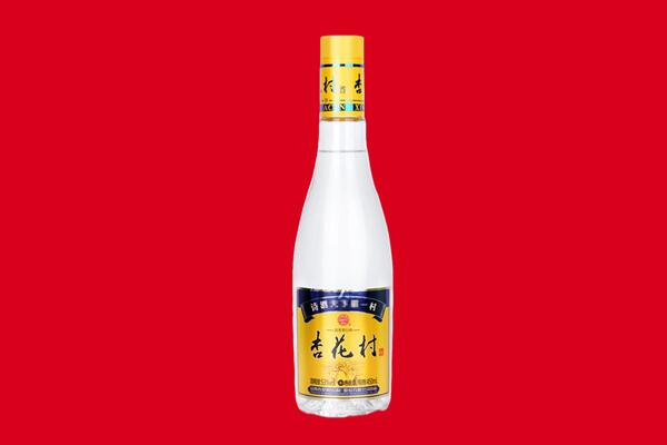 黔西南安龙县回收杏花村