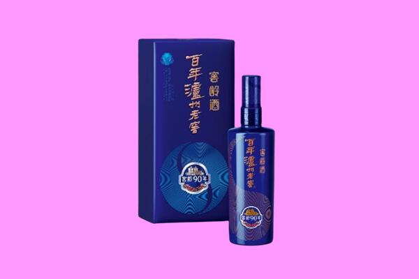 黔西南安龙县回收泸州老窖
