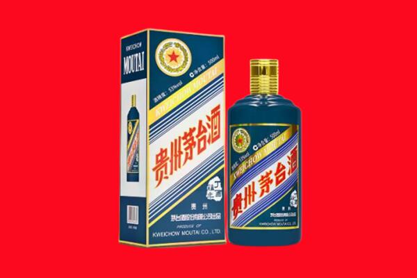 黔西南安龙县回收虎茅