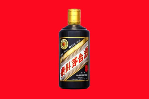 黔西南安龙县回收茅台酒瓶